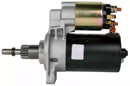 hella-8ea012526711